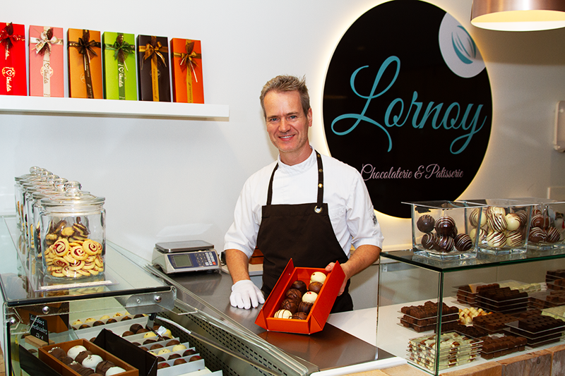 02 Lornoy winkel 02