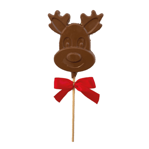 Lolly Rudolph 20cm