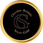 secretgold_full_150x150