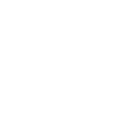 Chocotale