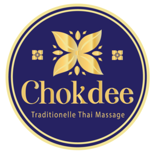 Chokdee Thai Massage