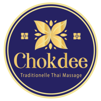 Chokdee Thai Massage