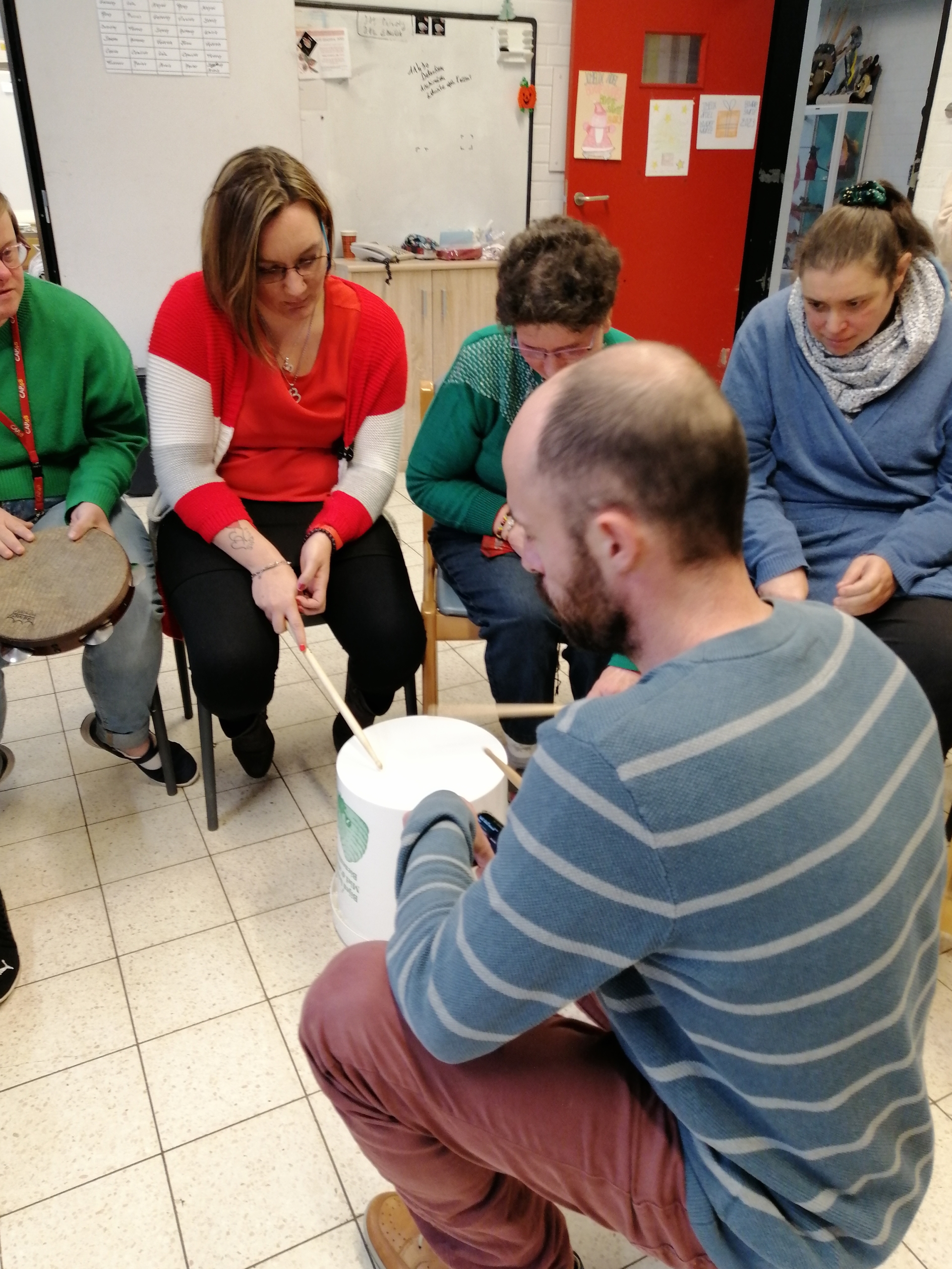SAJA_20221219_143911