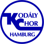 logo_kodalychor-svg