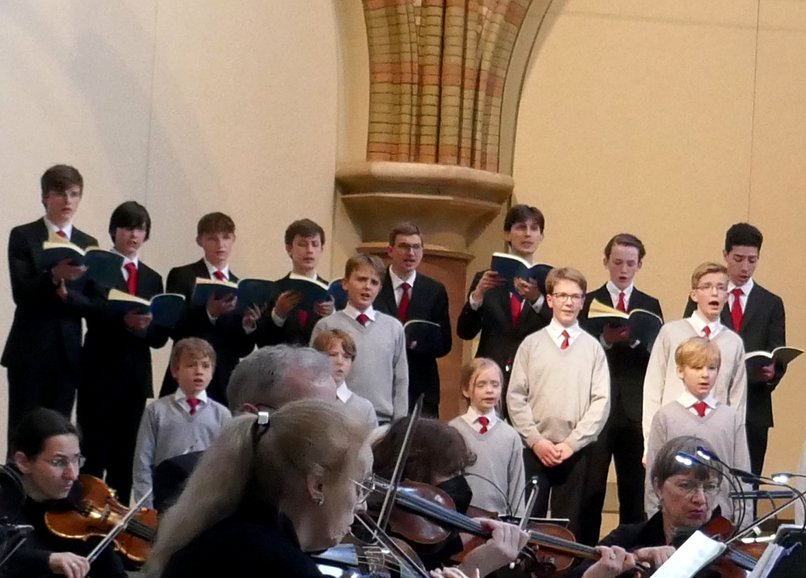 22040 Neuer Knabenchor 10