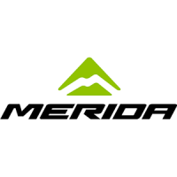 merida-300x300px