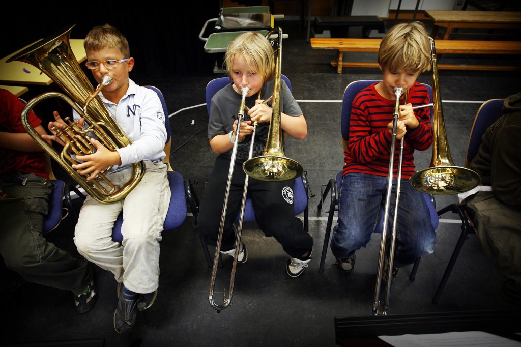 namn? *** Local Caption *** Musikskolepeng föreslås bli höjd med 10 procent