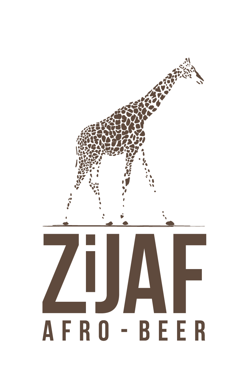 ZiJAF