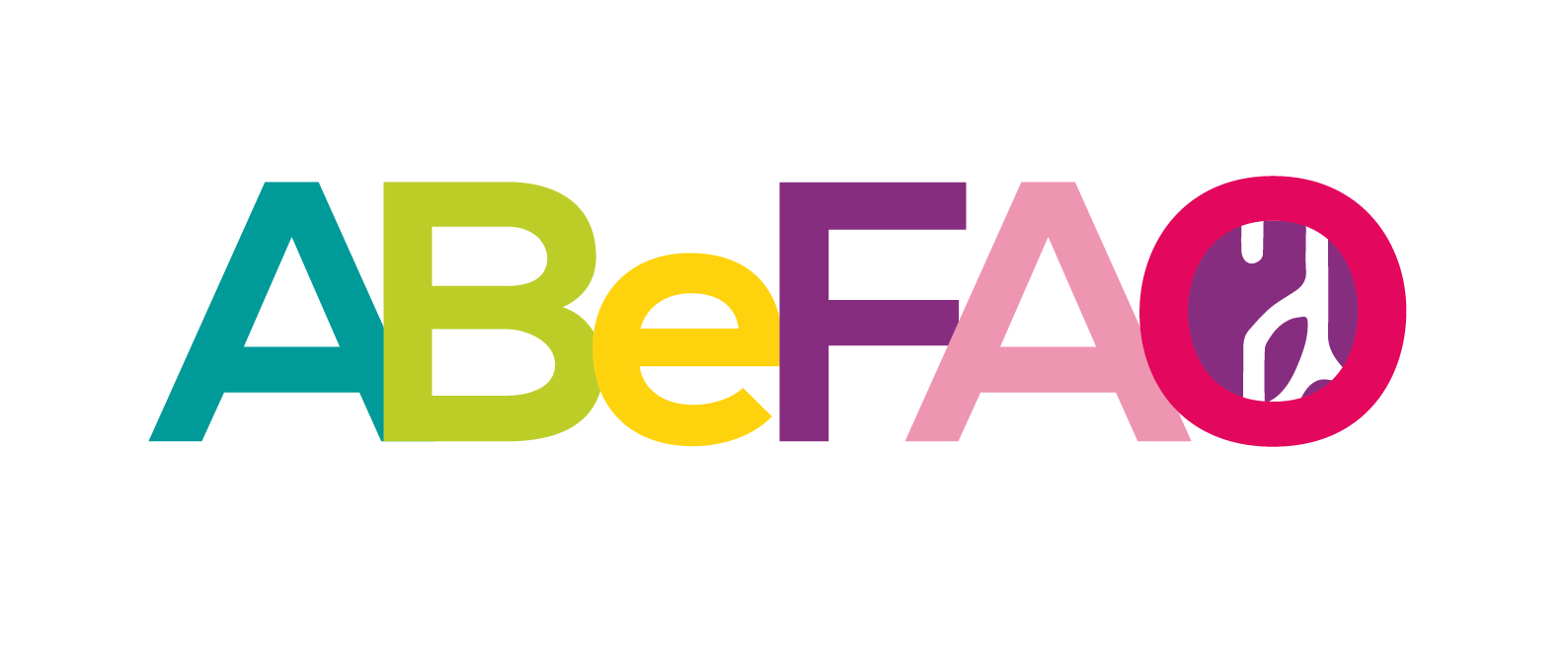 ABeFAO – Association Belge Francophone de l’Atrésie de l’Œsophage