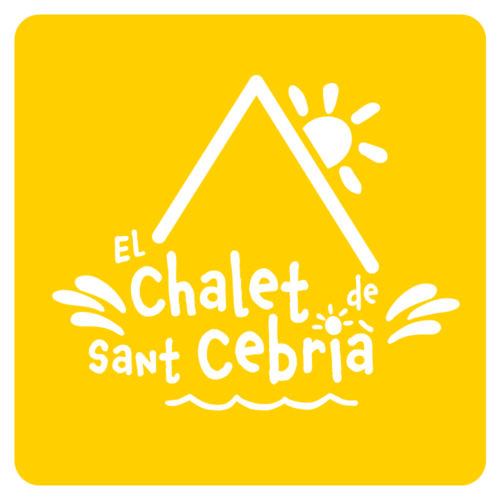 Création logo – SCDV