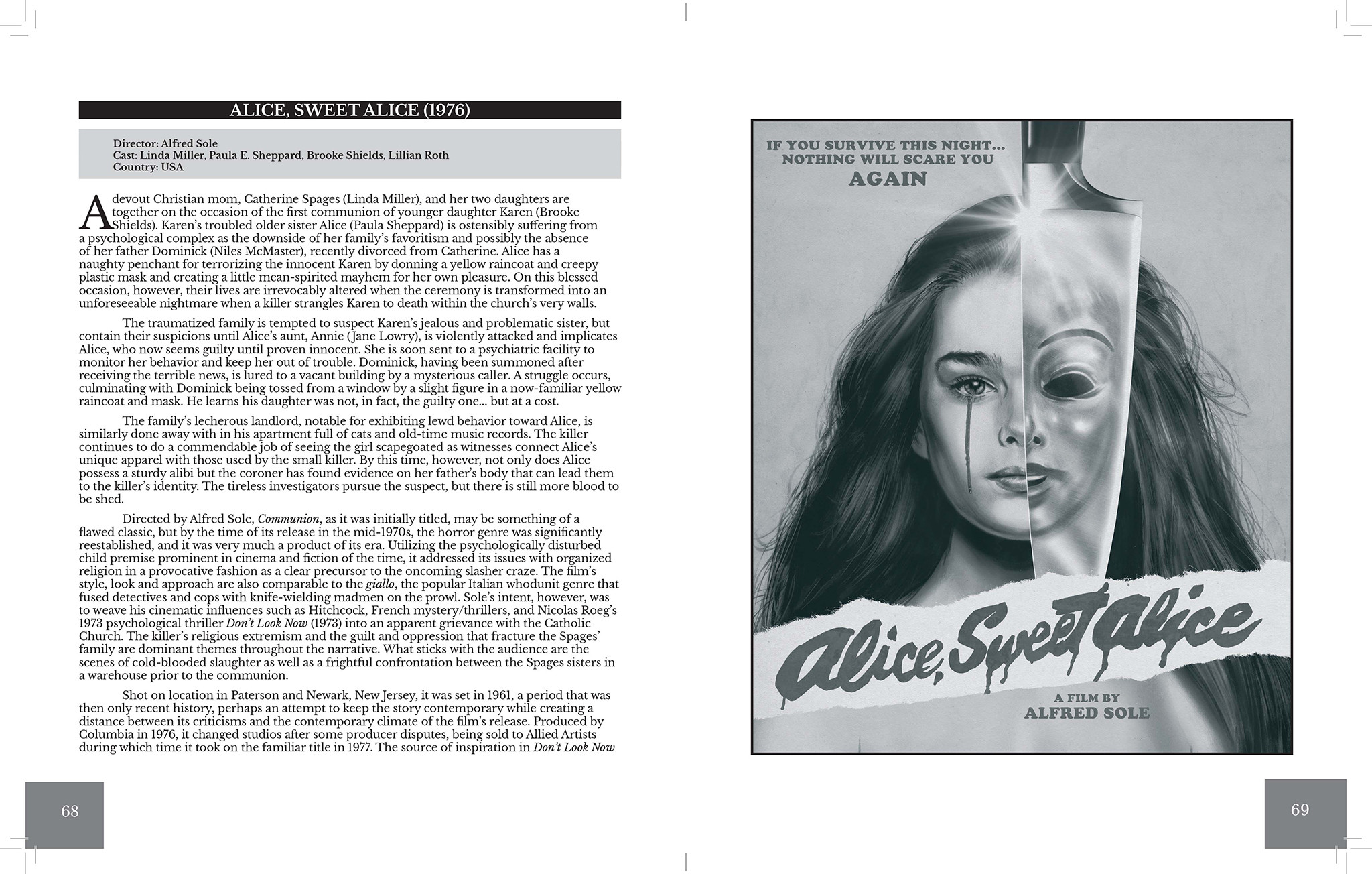 Book Layout EVIL SEEDS (1)