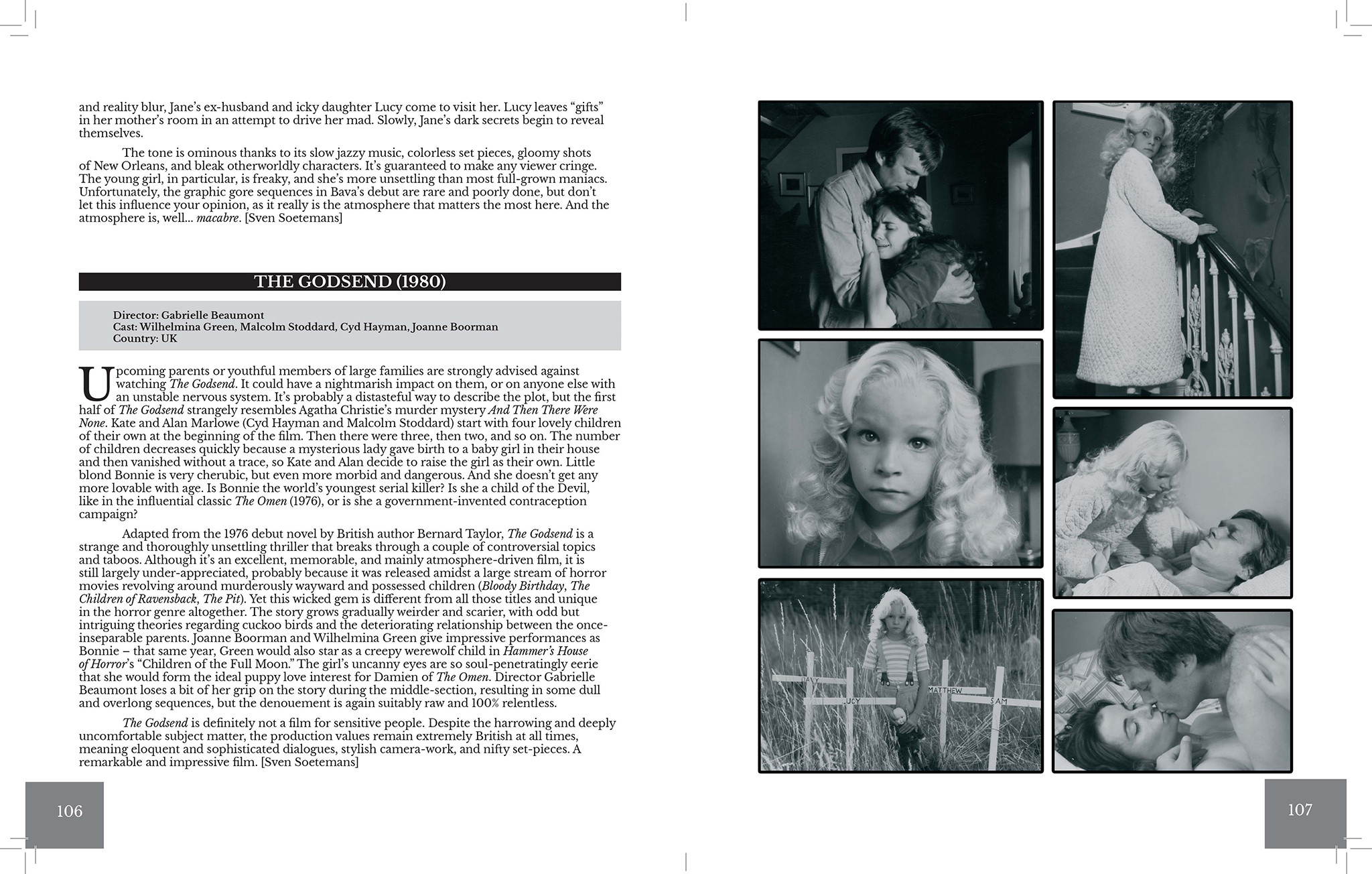 Book Layout EVIL SEEDS (2)