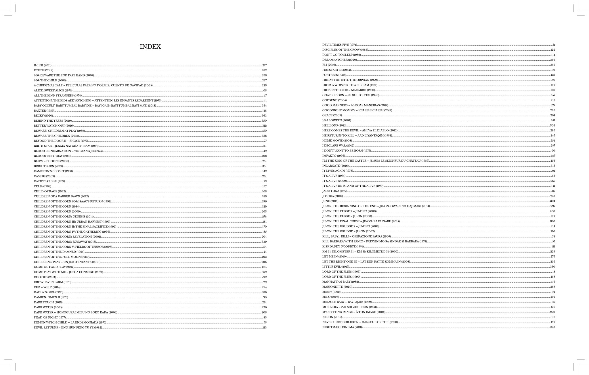 Book Layout EVIL SEEDS (3)