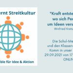 Round Table Schulmediation