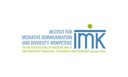 Kund*in_imk