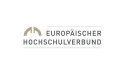 Kund*in_europäischer Hochschulverbund