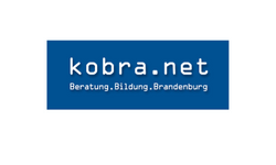 Kund*in_kobra.net