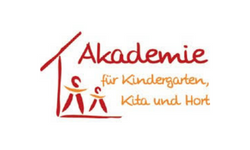 Kund*in_Akademie für Kindergarten, Kita und Hort