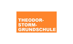 Kund*in_Theodor-Storm-Grundschule