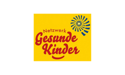Kund*in_Netzwerk Gesunde Kinder