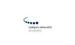 Kund*in_campus naturalis akademie