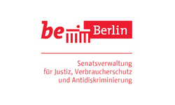 Kund*in_SenJustVA