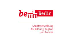 Kund*in_Senatsverwaltung für Bildung, Jugend und Familie