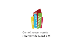 Kund*in_Gemeinwesenverein Heerstraße Nord e.V.
