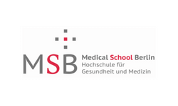 Kund*in_MSB