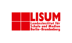 Kund*in_Lisum