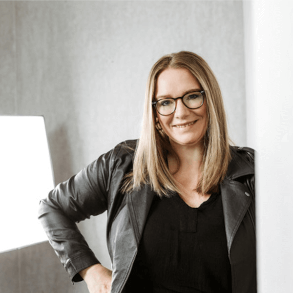Debora-Karsch