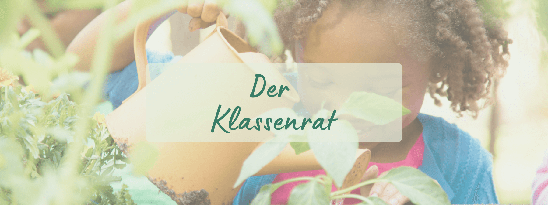 Der KlaRa