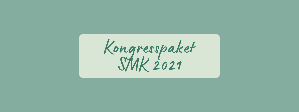 SMK 2021