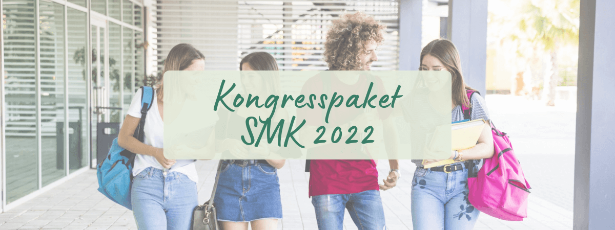 SMK 2022