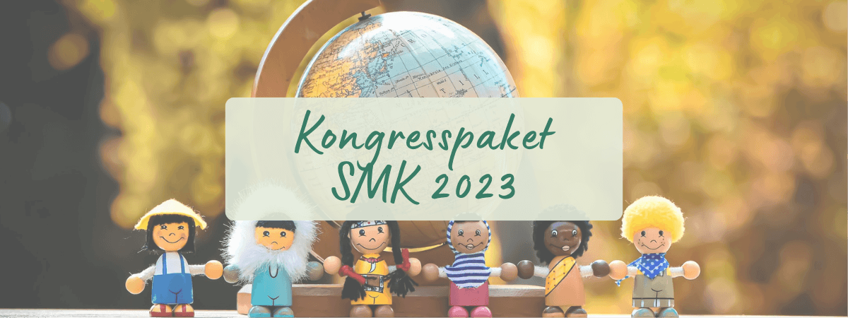 SMK 2023