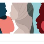 Grafik mit unterschiedlichen Personen