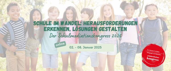 SMK 2025