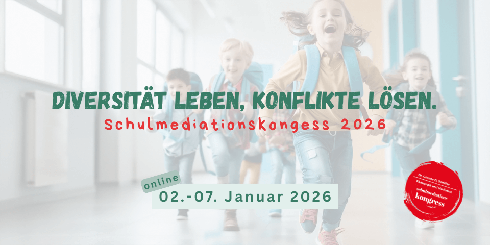 SMK 2026