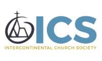 ics-logo-2018-rgb-primary_orig