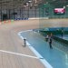 junior hour record