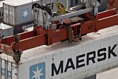 Christensen-Photography-Maersk-Line-DSC_0550