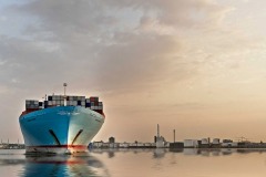 Christensen-Photography-Maersk-Line-DSC_1170-1