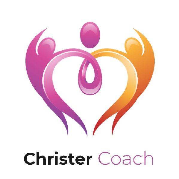 Christer Coach