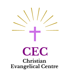 Christian Evangelical Centre