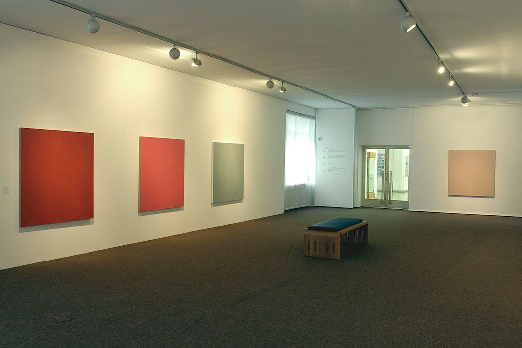 Conrad-Brummett-Museum-Pfalzgalerie-Kaiserslautern-2005