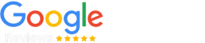 5 star rating - christiane dowling makeup artist