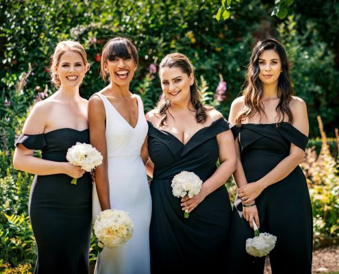 Bridal Makeup by Christiane Dowling - Photographer, Andrew Billington. https://andrewbillingtonphotography.com/ Wedding Makeup Artist - Northbrook Park, Farnham Surrey- Christiane Dowling Makeup Artistry