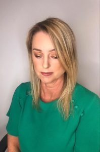 Makeup Lessons in Surrey