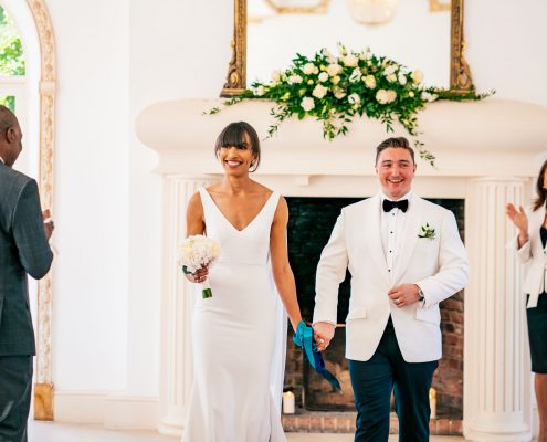 Bridal Makeup by Christiane Dowling Wedding Makeup Artist - Northbrook Park, Farnham Surrey- Christiane Dowling Makeup Artistry