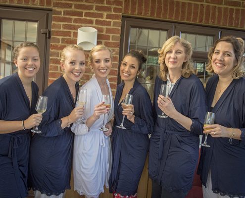 Bridal Makeup Artist -Surrey Hampshire Berkshire